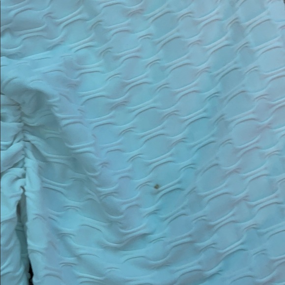 Leggings - Picture 3 of 3